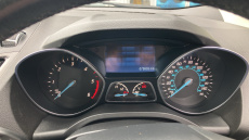 Ford Kuga 2.0 TDCi 150 Titanium 5dr 2WD Diesel Estate